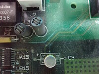 Usual-corrosion-to-power-switch-and-ADB-power-key.jpg Usual-corrosion-to-power-switch-and-ADB-power-key.jpg