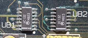Mac-II-Power-Circuit-UB1-UB2-Corrosion.jpg Mac-II-Power-Circuit-UB1-UB2-Corrosion.jpg