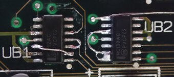 Mac-II-Power-Circuit-UB1-UB2-Repaired.jpg Mac-II-Power-Circuit-UB1-UB2-Repaired.jpg