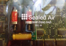 Sealed-Air-2900-Shielding-Bag-Dec-91.jpg Sealed-Air-2900-Shielding-Bag-Dec-91.jpg