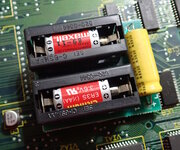 Battery-holder-upgrade-with-late-1989-cells.jpg Battery-holder-upgrade-with-late-1989-cells.jpg