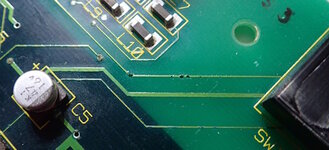 Less-power-switch-trace-corrosion.jpg Less-power-switch-trace-corrosion.jpg