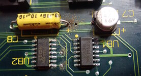 Unusual-corrosion.jpg Unusual-corrosion.jpg