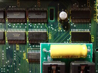 Chip-Markings-Darkened-By-C10-Not-Battery.jpg Chip-Markings-Darkened-By-C10-Not-Battery.jpg