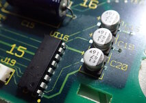 Corroded-Sound-Chips-Not-Bad.jpg Corroded-Sound-Chips-Not-Bad.jpg