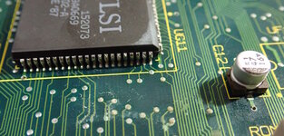 C12-Corroded-UG11-Pins.jpg C12-Corroded-UG11-Pins.jpg