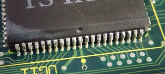 UG11-Corroded-Pins.jpg UG11-Corroded-Pins.jpg