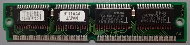 Slightly-Unusual-IIx-ROM.jpg Slightly-Unusual-IIx-ROM.jpg