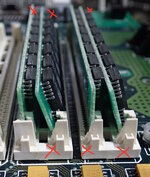 Broken-SIMM-slots.jpg