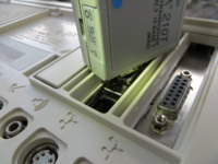 iiciauiadapter.png