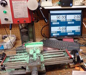 Milling-machine-with-a-DRO.jpg Milling-machine-with-a-DRO.jpg