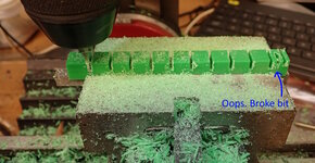 Machining-SIMM-Bank-Clip-In-Vise.jpg Machining-SIMM-Bank-Clip-In-Vise.jpg