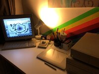 IMG_1230.jpeg