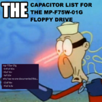 1707343362865.png