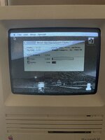 mac1.jpg