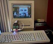 mac2.jpg