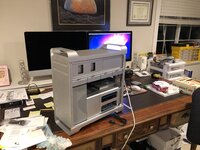 37151661-8D3B-4752-BE94-E93E494D6FA4.jpeg