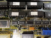 IMG_7618.jpeg