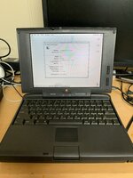 IMG_0018.jpeg