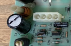 Screen Shot 2024-02-08 at 10.31.58 PM.png Screen Shot 2024-02-08 at 10.31.58 PM.png