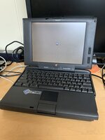 IMG_0022.jpeg