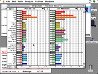 interware_comparison.png