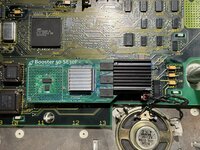IMG_1275.jpeg