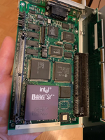 0kk7gsu27kw41.png 0kk7gsu27kw41.png