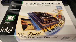 IMG_0429.jpeg IMG_0429.jpeg