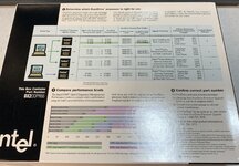 IMG_0430.jpeg IMG_0430.jpeg