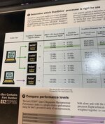 IMG_0431.jpeg IMG_0431.jpeg