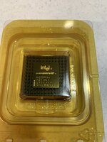 IMG_0432.jpeg IMG_0432.jpeg