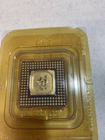 IMG_0433.jpeg IMG_0433.jpeg