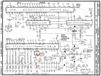 Screenshot 2024-02-10 at 9.10.10 AM.png