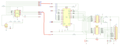 Screenshot 2024-02-10 at 9.10.45 AM.png