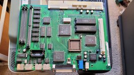 20240210_120629.jpg 20240210_120629.jpg