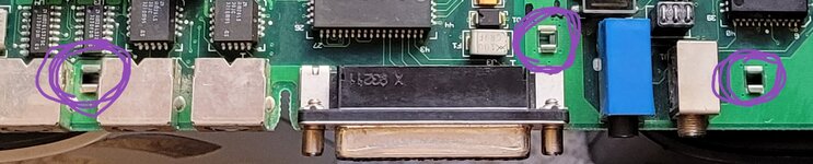 20240210_120629.jpg