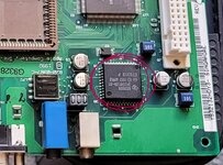 20240210_120629 (1).jpg