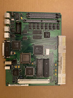 color classic logic board.jpg