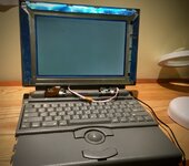 IMG_1574.jpg.jpeg