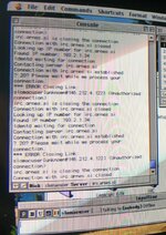 IMG_8488.jpeg