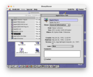 Screenshot 2024-02-12 at 22.48.16.png