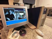 BeBox - recolored.jpg