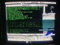 IMG_8490.jpeg