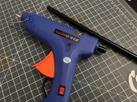 hot glue.jpg