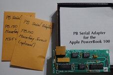 PowerBook-100-Serial Adapter.jpg