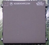 HRC-chip.jpg HRC-chip.jpg