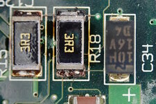 Blown-Centris-650-Capacitor.jpg Blown-Centris-650-Capacitor.jpg