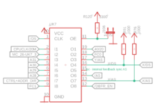 Bildschirmfoto 2024-02-14 um 20.42.05.png