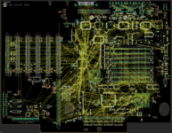 Bildschirmfoto 2024-02-14 um 21.24.13.png